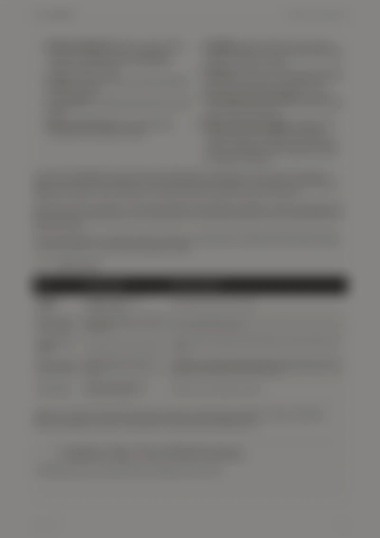 Source-blurred preview of page 7