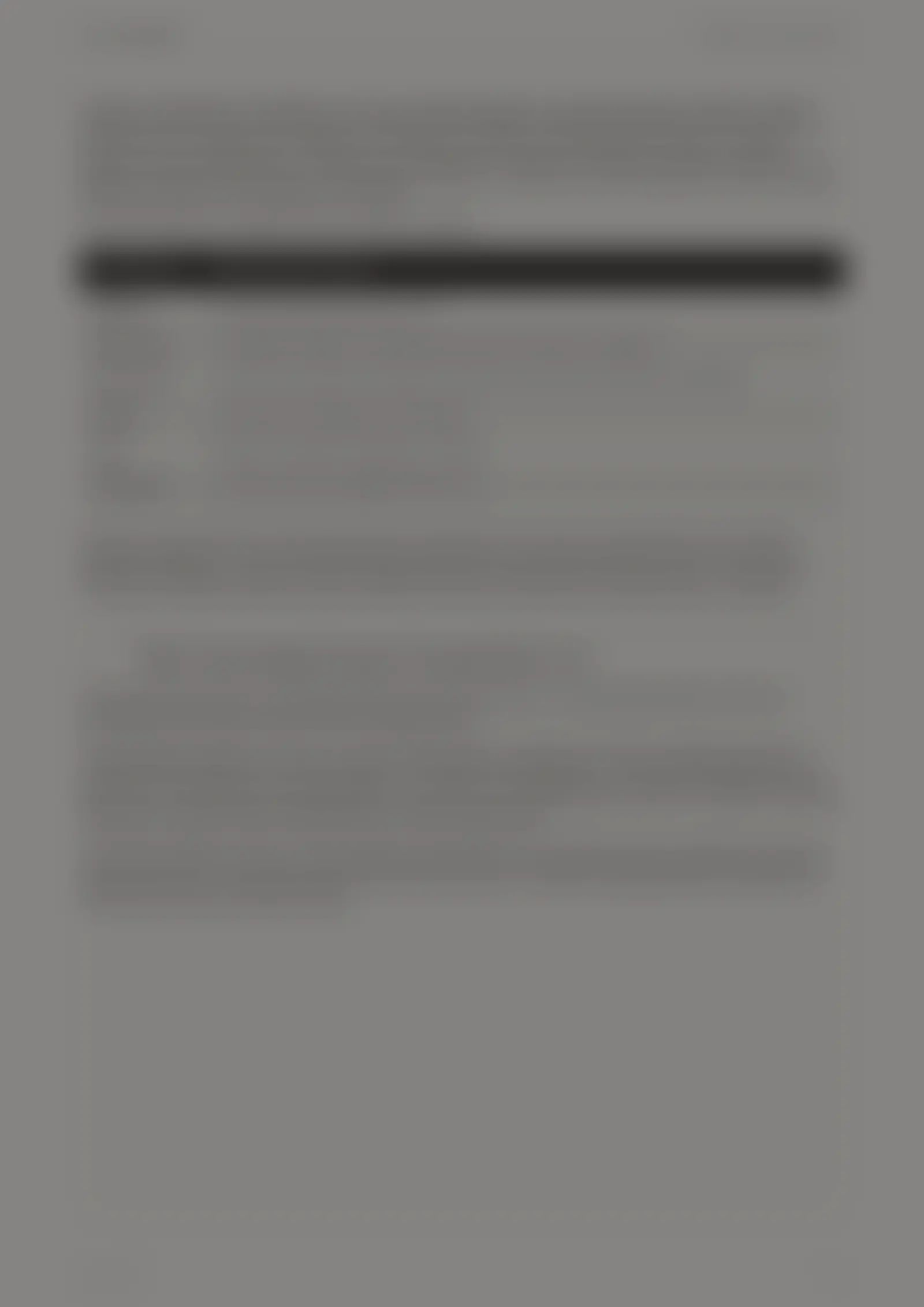 Source-blurred preview of page 8