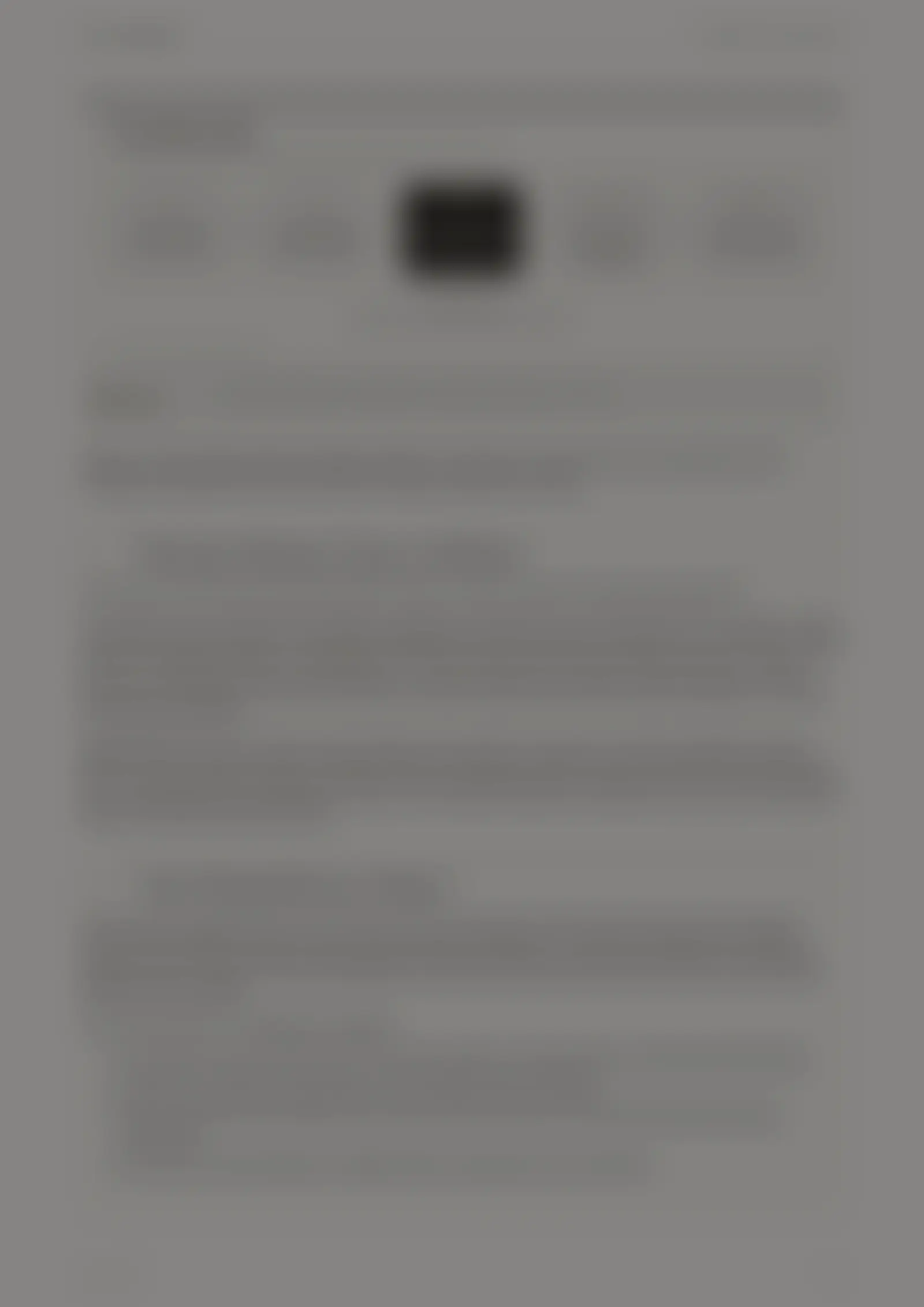 Source-blurred preview of page 9