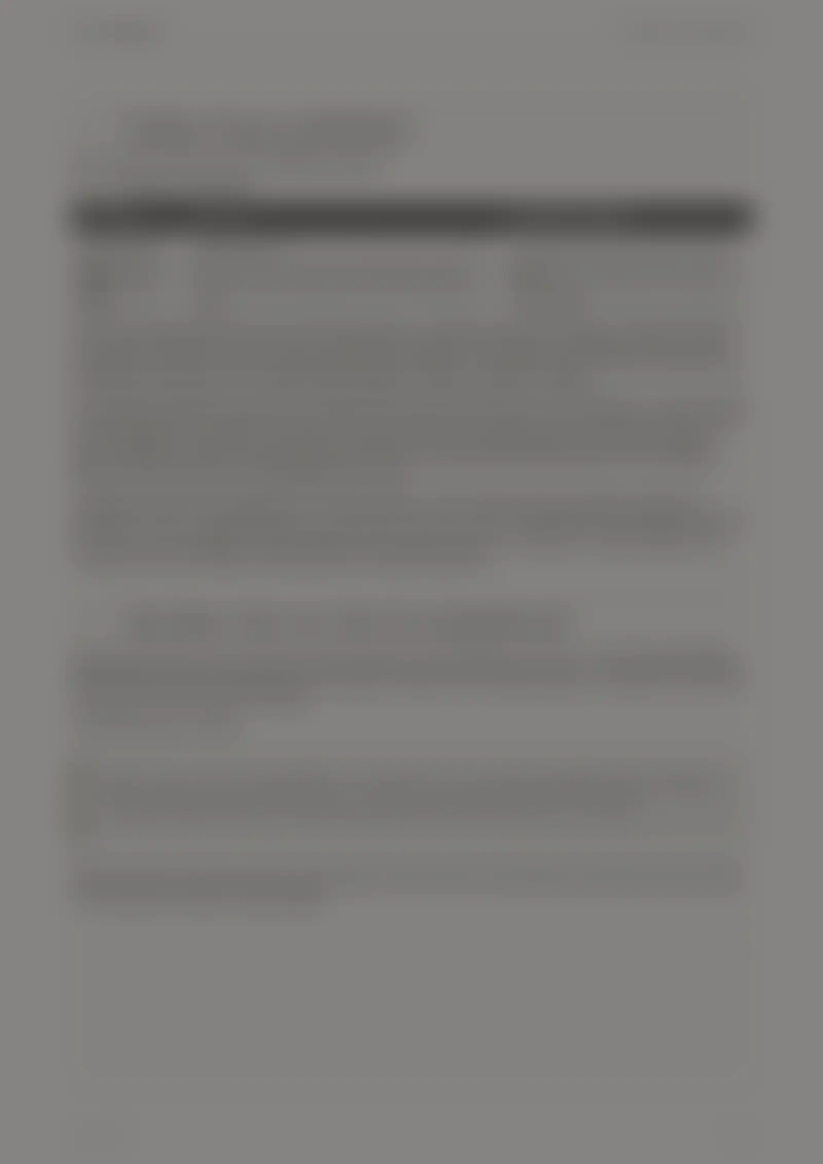 Source-blurred preview of page 11