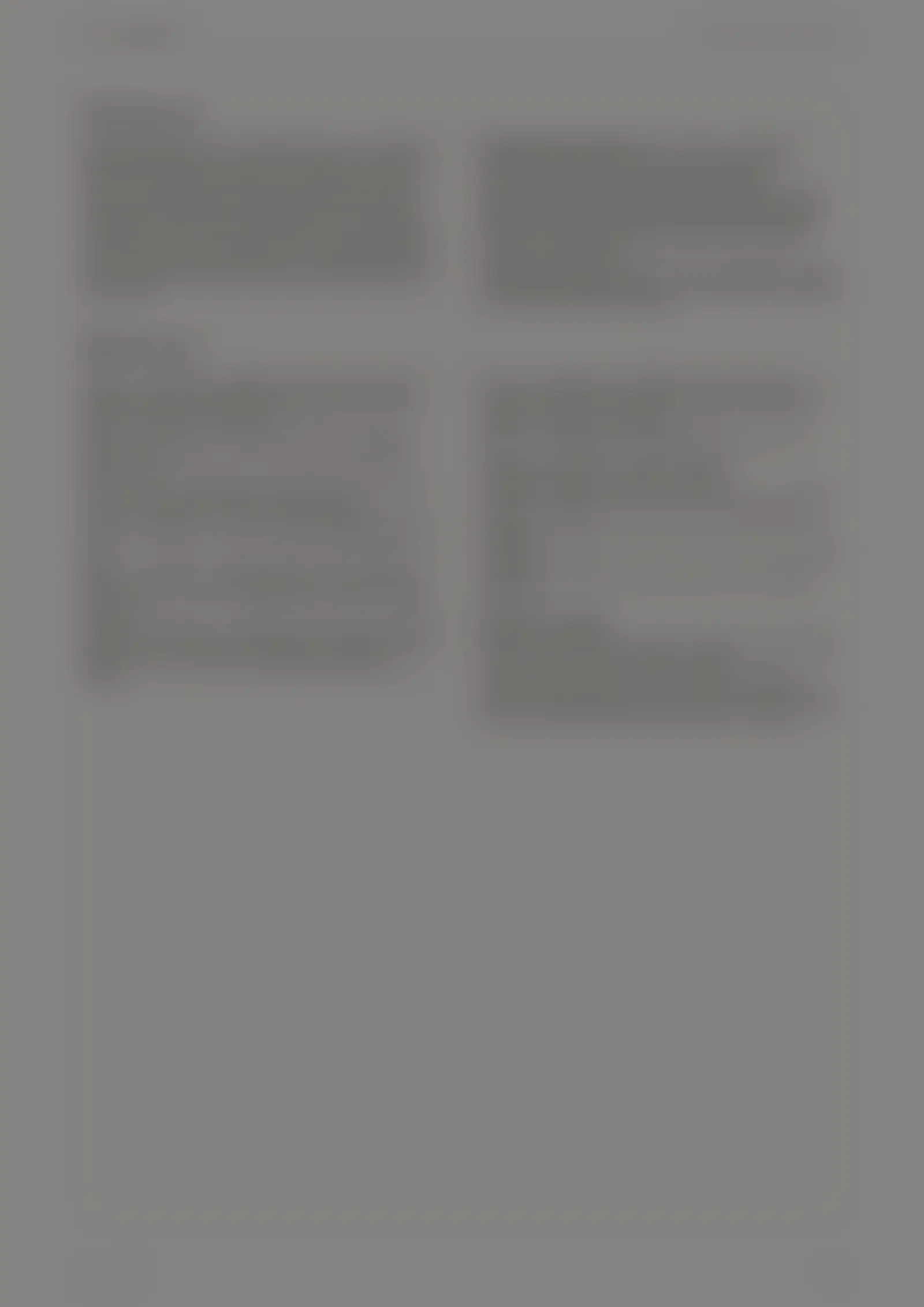 Source-blurred preview of page 12
