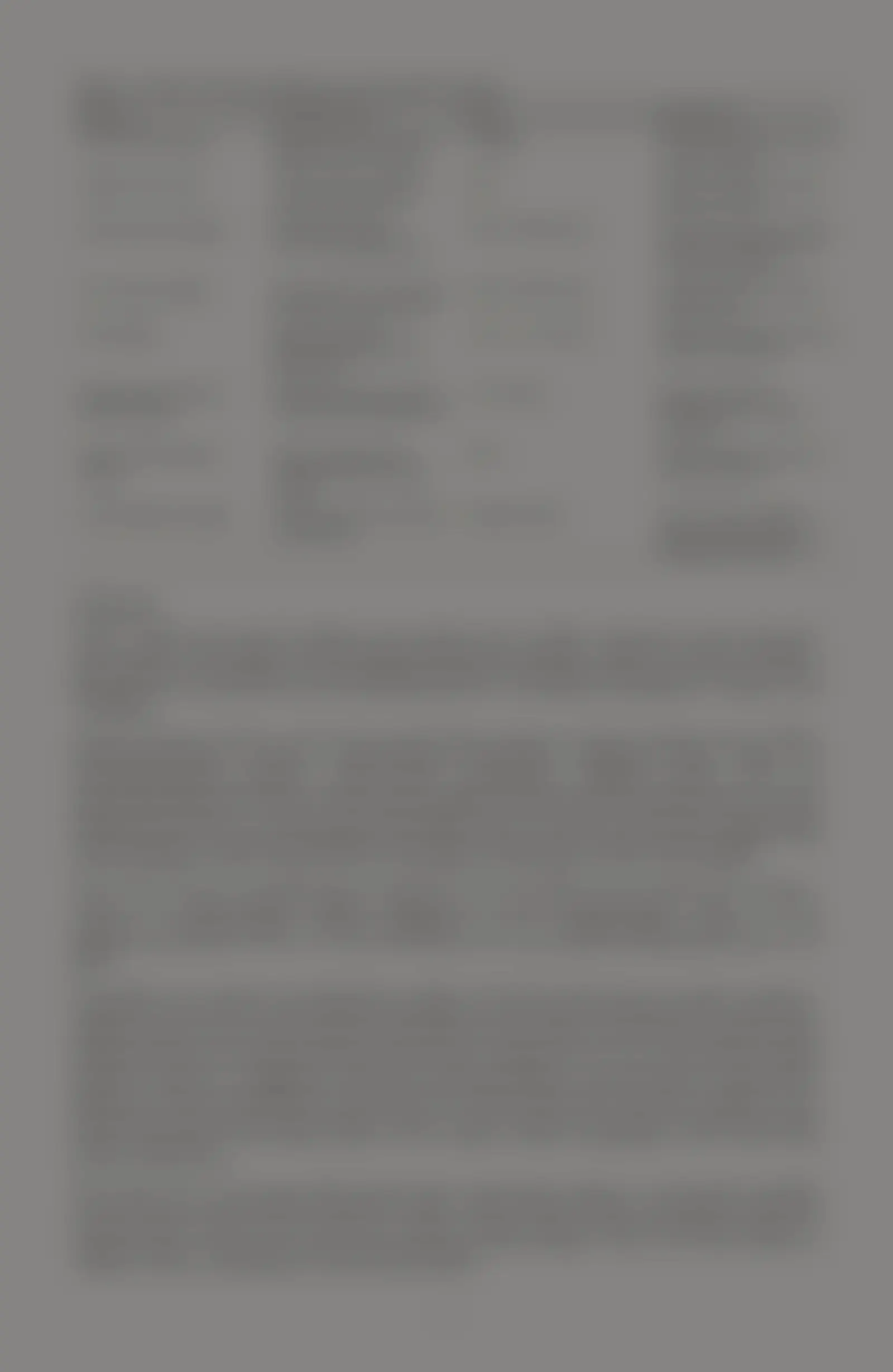 Source-blurred preview of page 5