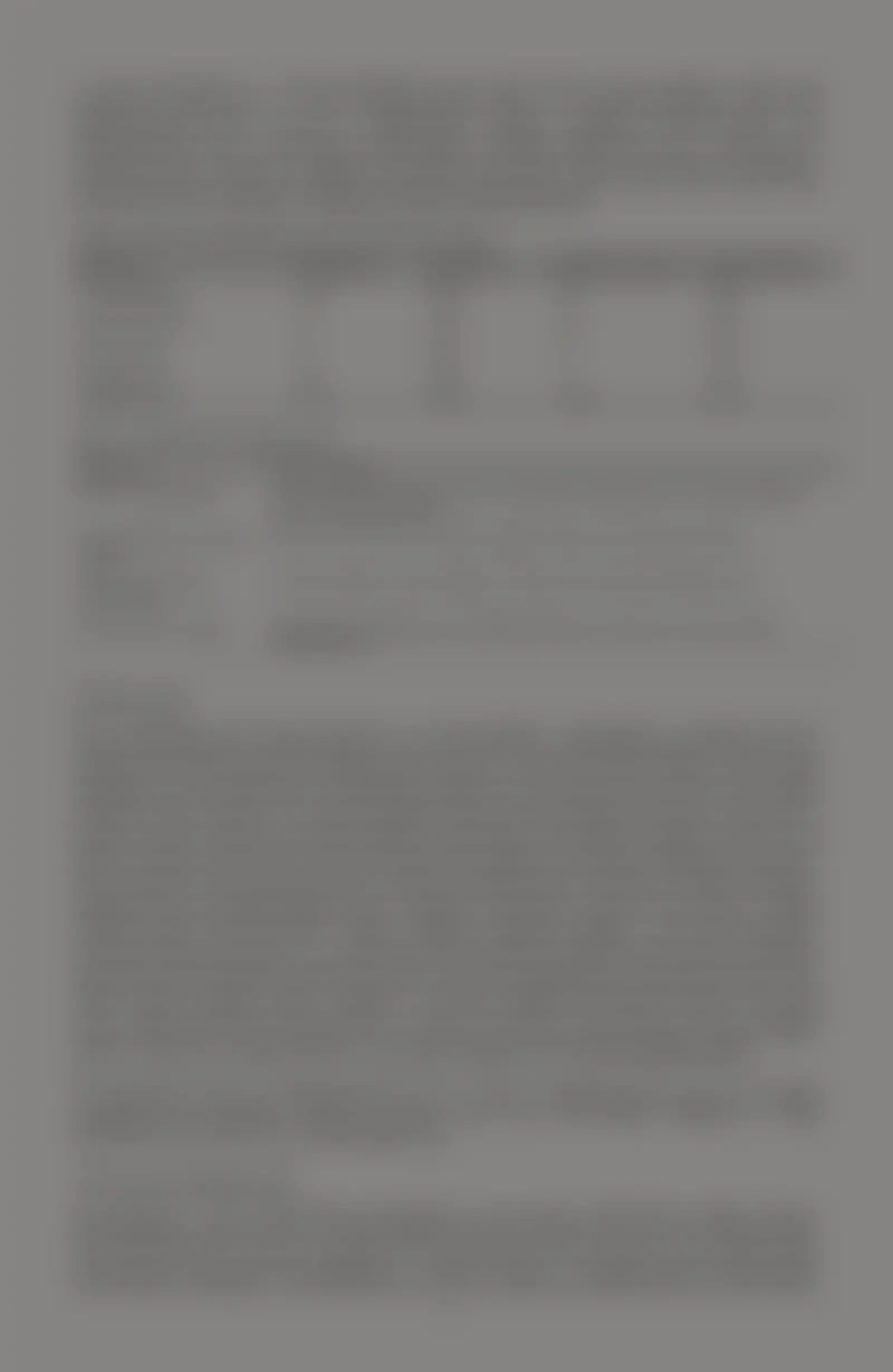 Source-blurred preview of page 6