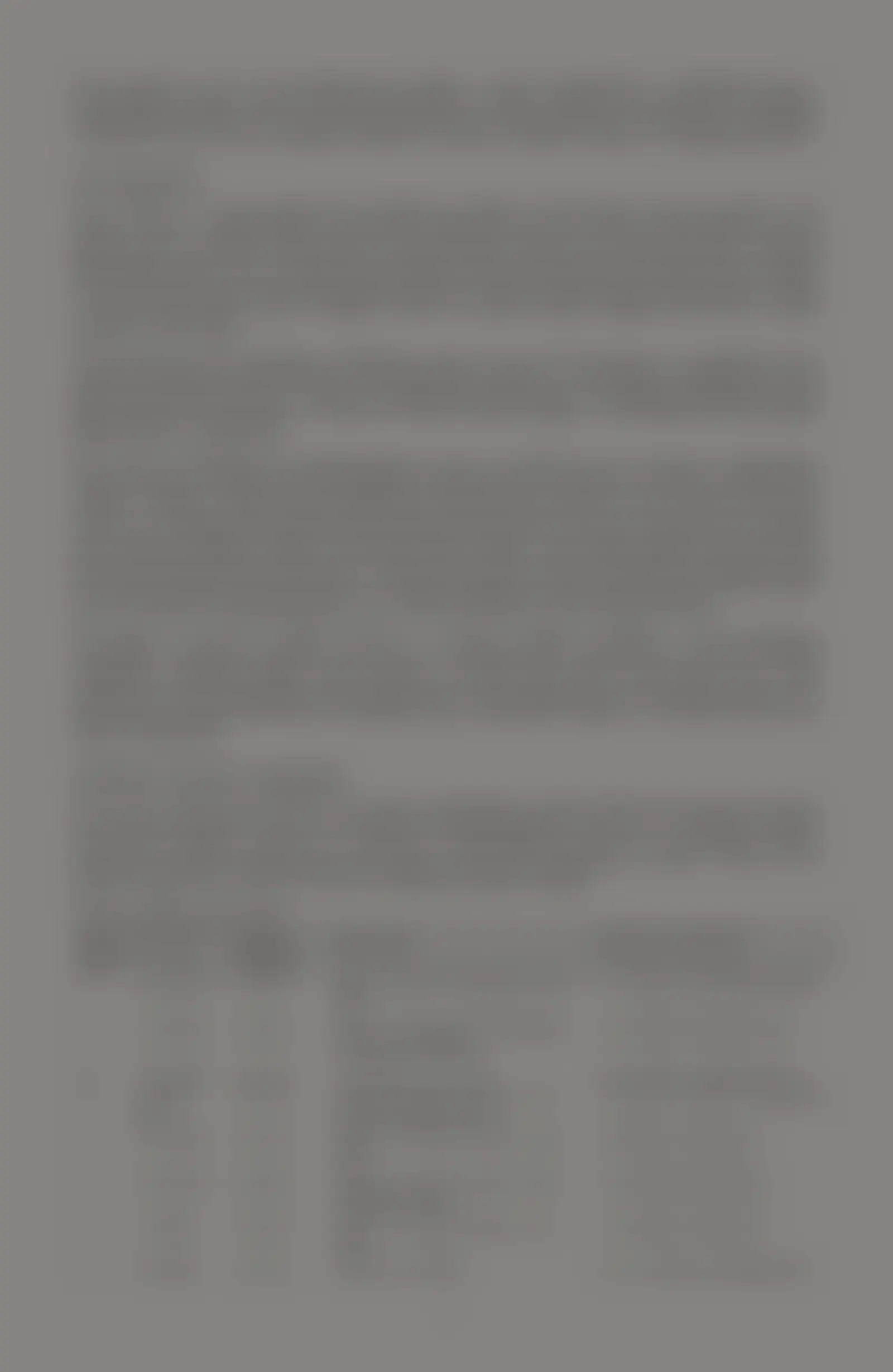 Source-blurred preview of page 7