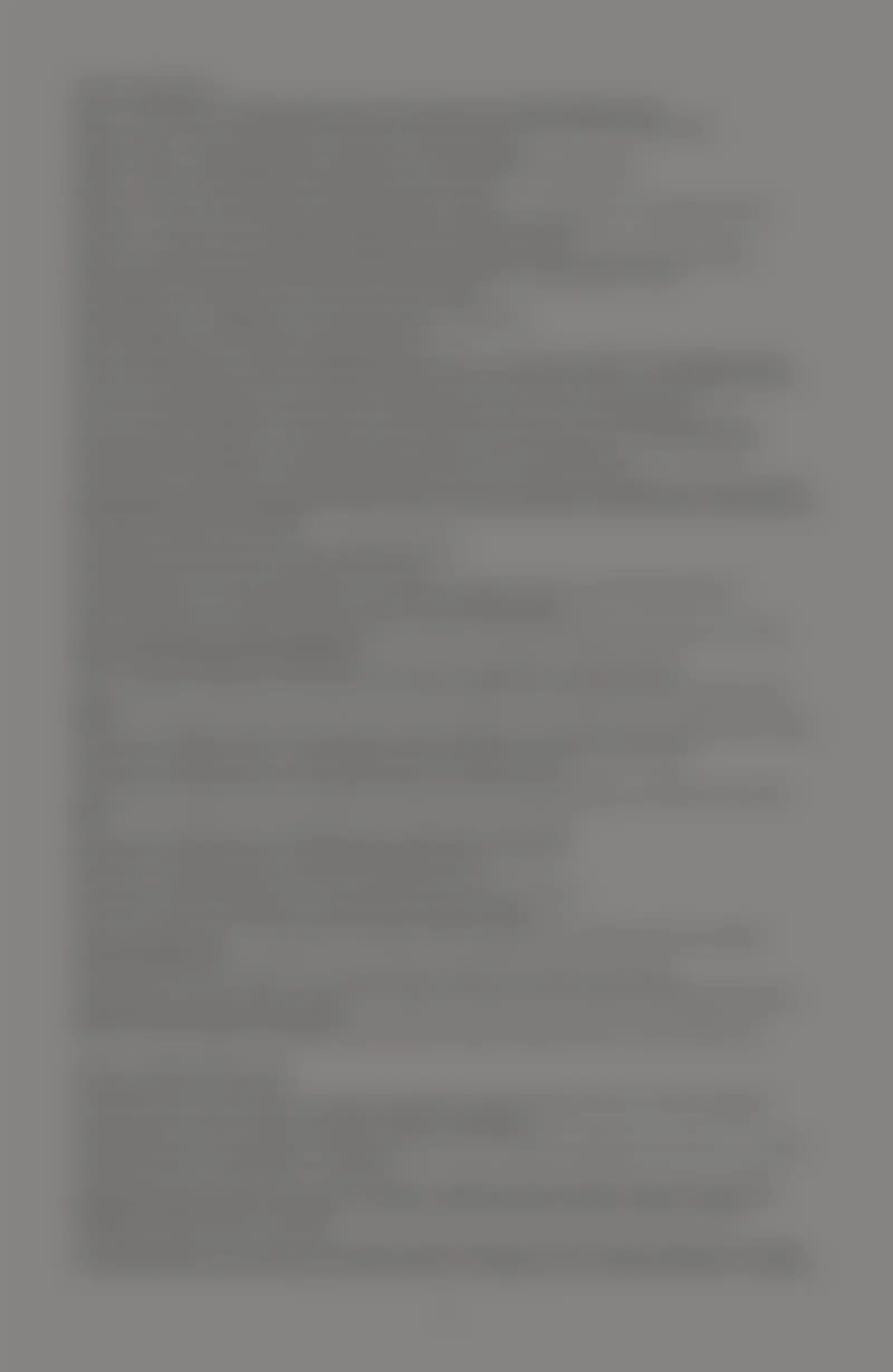 Source-blurred preview of page 11