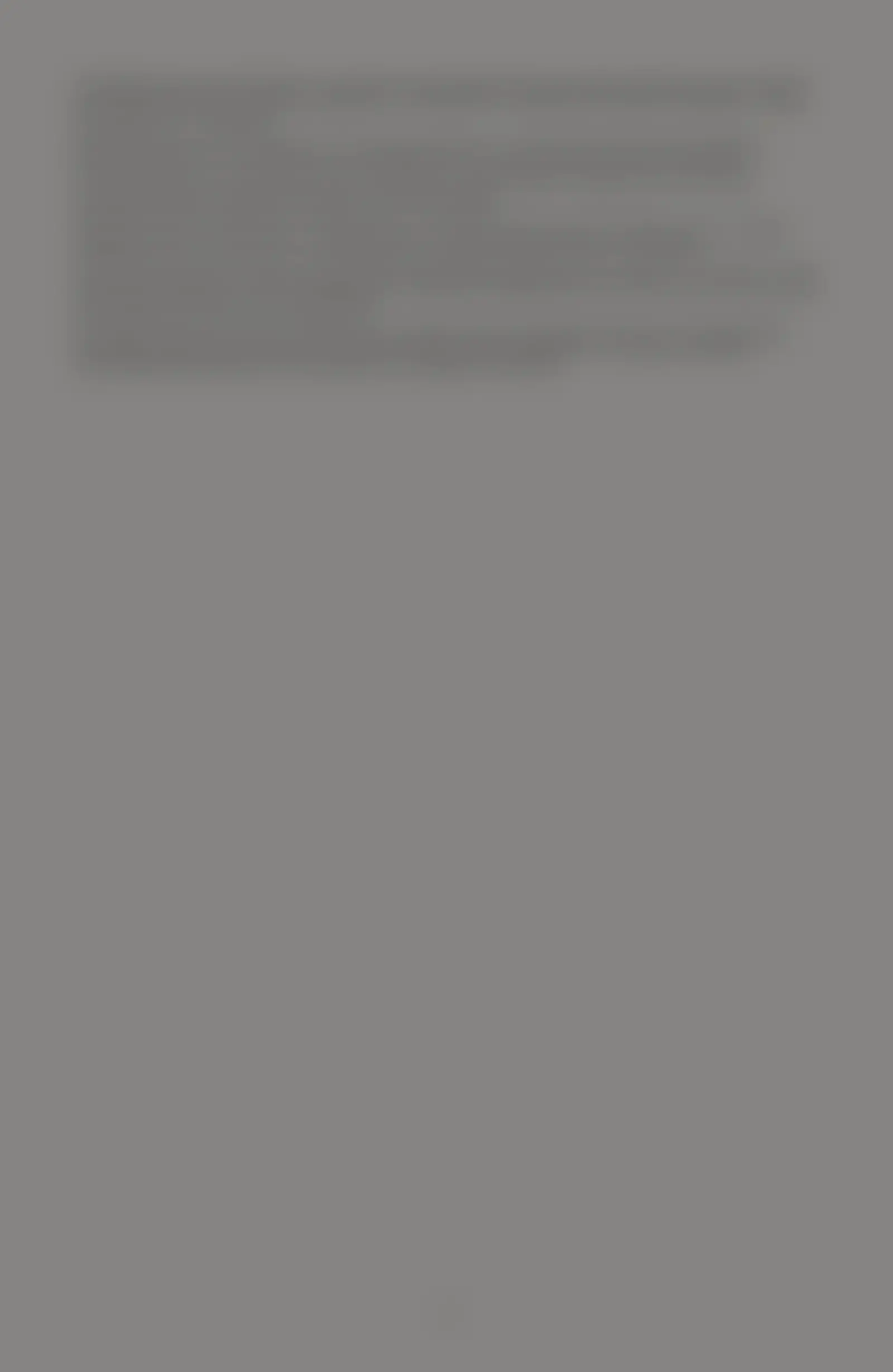 Source-blurred preview of page 12